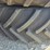 case-ih-710-image-19