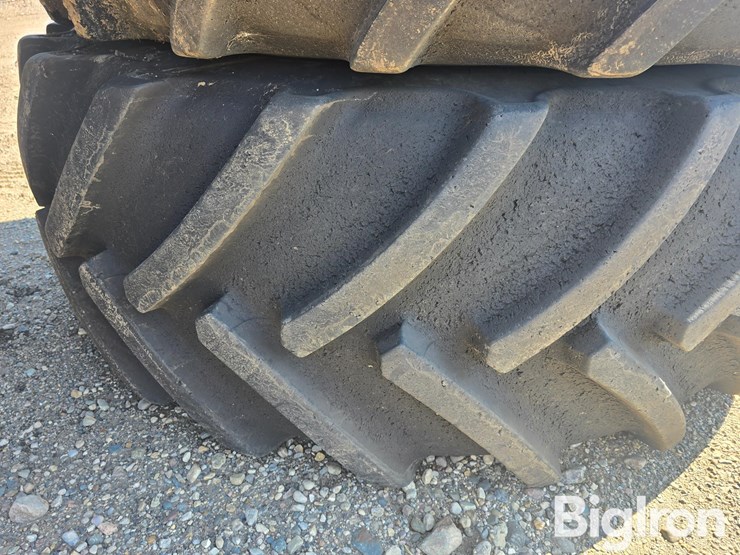 case-ih-710-image-19