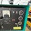 #1918-•-onan-55kb-31-fb-y44-diesel-generator-image-10
