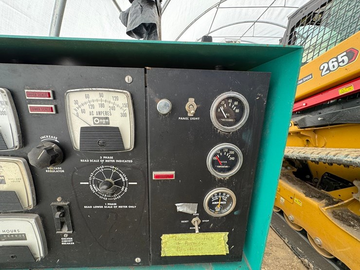 #1918-•-onan-55kb-31-fb-y44-diesel-generator-image-10