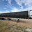 2021-wilson-dwh-650b-image-4