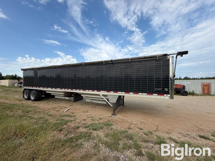 2021-wilson-dwh-650b-image-4