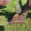 john-deere-66-image-9