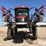 2015-case-ih-patriot-4440-image-2
