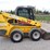 wacker-neuson-sw16-image-4