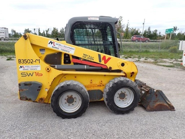 wacker-neuson-sw16-image-4