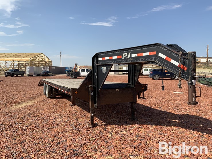 2010-pj-flatbed-image-3