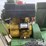 john-deere-726-image-16