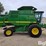 1998-john-deere-9510-image-4