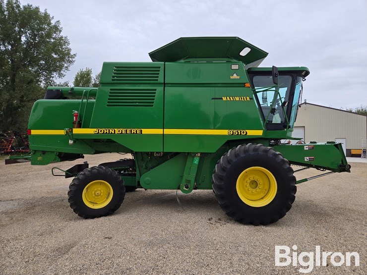 1998-john-deere-9510-image-4