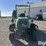 2012-john-deere-7500-image-6