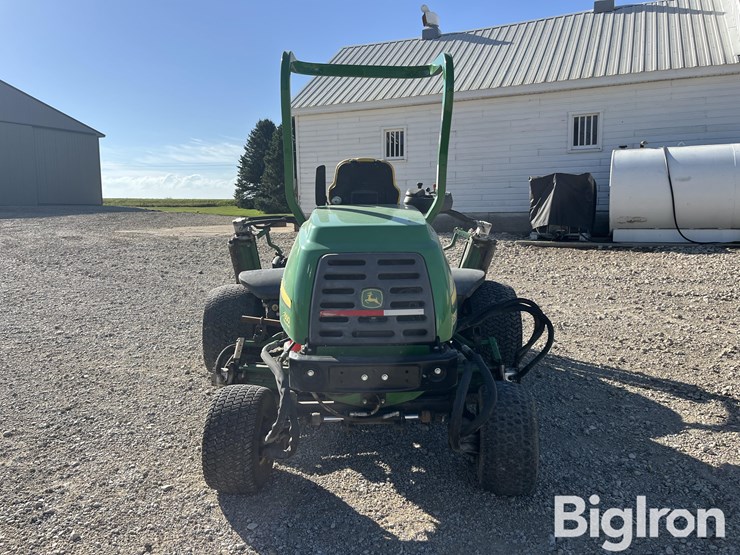 2012-john-deere-7500-image-6