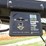 john-deere-20-image-11