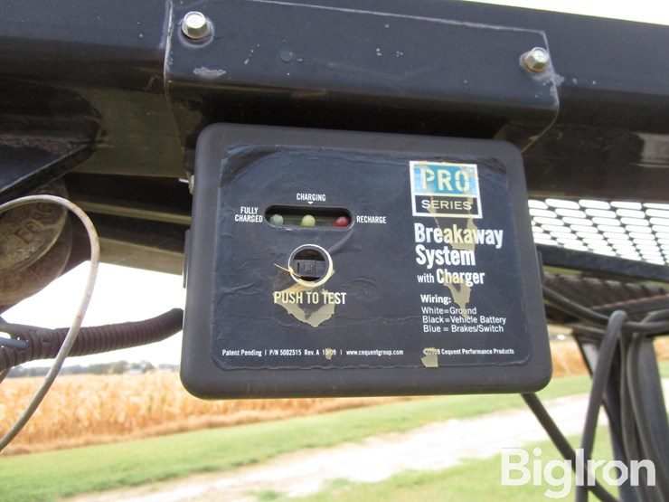 john-deere-20-image-11