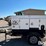 2017-wacker-neuson-g25-image-8