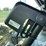 2012-john-deere-w150-image-14