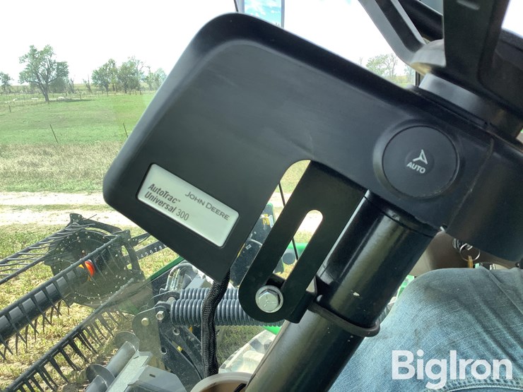 2012-john-deere-w150-image-14