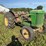 john-deere-ar-image-3