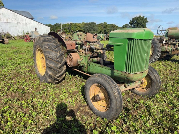 john-deere-ar-image-3
