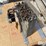 1992-kenworth-t800-image-12