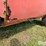 1977-chevrolet-k20-image-13