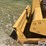 2009-caterpillar-cp56-image-12