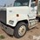 1987-freightliner-flc112-image-10