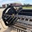 2018-mac-don-fd140-image-20