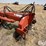 rhino-2500-image-9