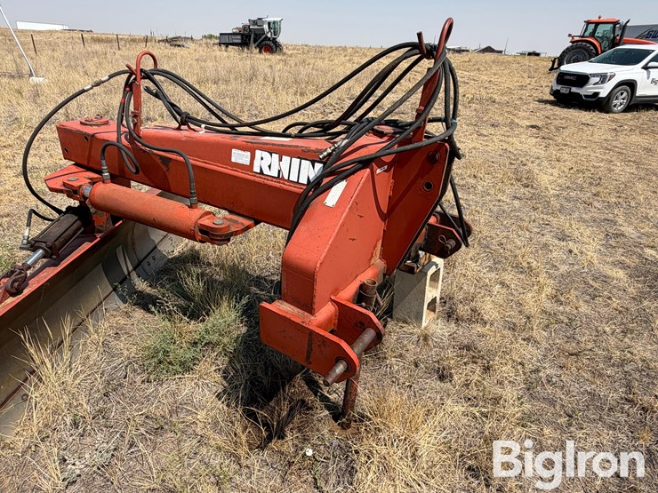 rhino-2500-image-9