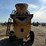 rex-770-pull-type-concrete-mixer-image-4
