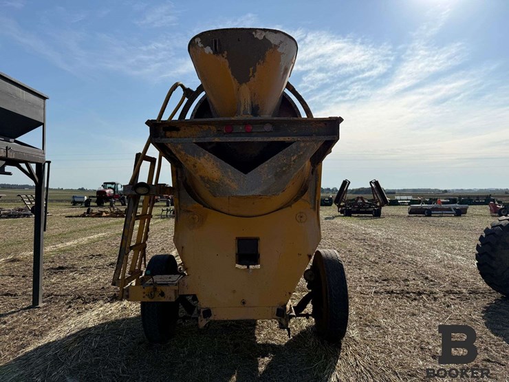 rex-770-pull-type-concrete-mixer-image-4
