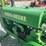 john-deere-ar-image-11