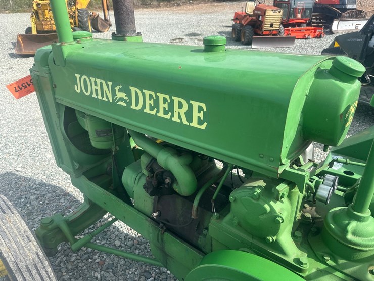 john-deere-ar-image-11