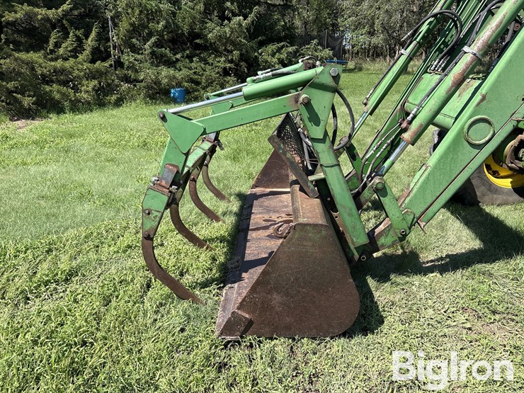 1990-john-deere-4455-image-9