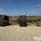 john-deere-s680-image-2