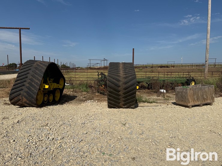 john-deere-s680-image-2