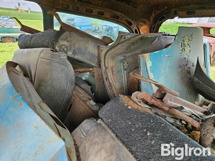 1953-chevrolet-s10-image-14