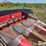 1997-case-ih-1063-image-17