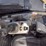 2021-deere-35g-image-8