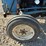 2000-ford-2000-image-28
