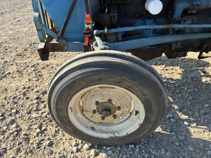 2000-ford-2000-image-28