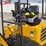 2026-cfg-industry-mx20r-image-15
