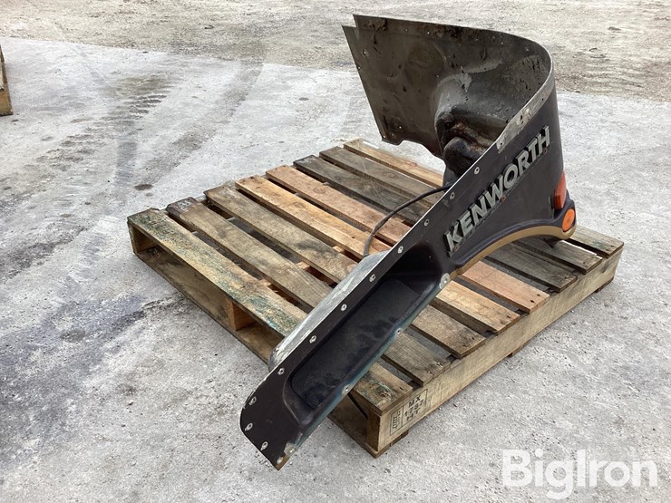kenworth-k100-image-5