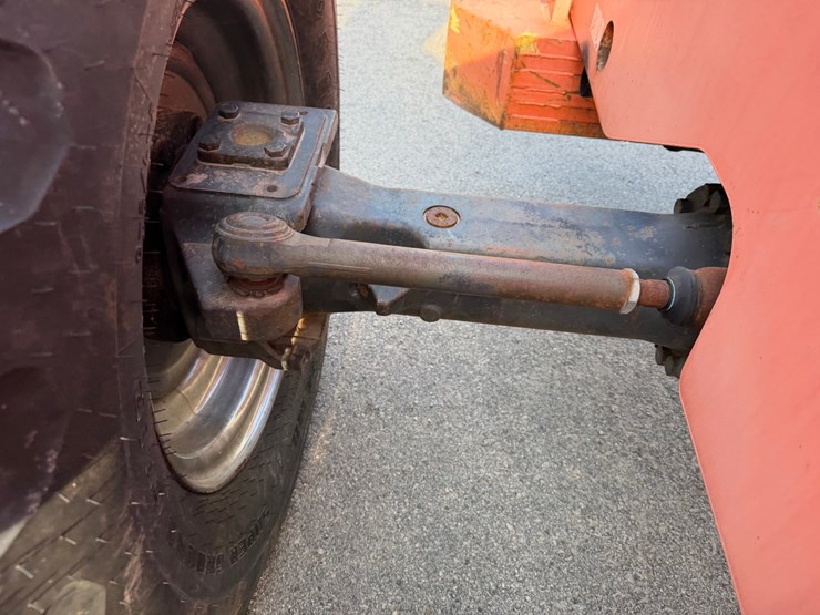cummins-4bt3.9-image-38