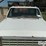 1980-ford-f350-image-19