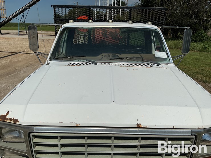 1980-ford-f350-image-19