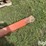allis-chalmers-470-image-18