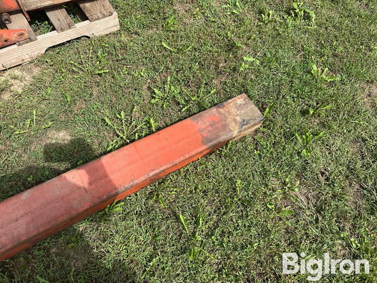 allis-chalmers-470-image-18