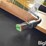 john-deere-starfire-6000-image-9
